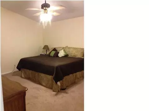 602 Bellevue St, Clinton, MS 39056 photo 9