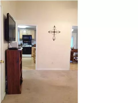 602 Bellevue St, Clinton, MS 39056 photo 15