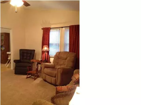 602 Bellevue St, Clinton, MS 39056 photo 13