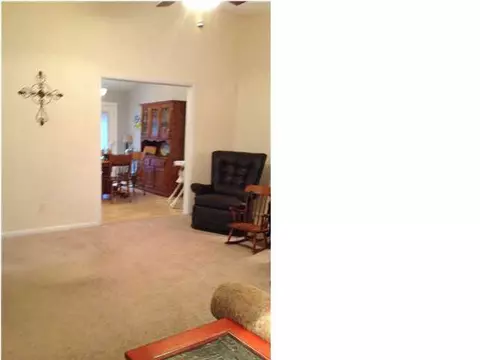 602 Bellevue St, Clinton, MS 39056 photo 14