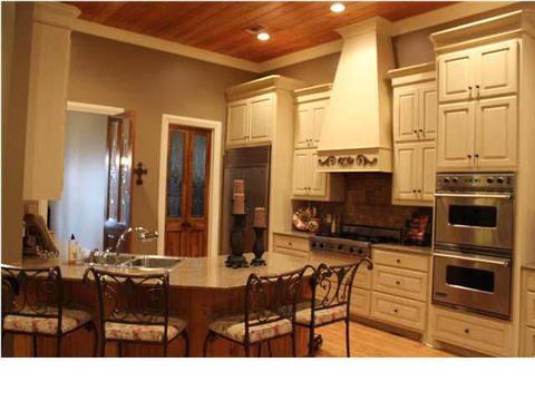 102 Willowood Cv, Madison, MS 39110 photo 10