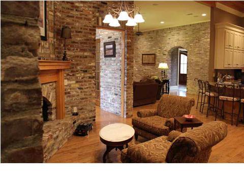 102 Willowood Cv, Madison, MS 39110 photo 18