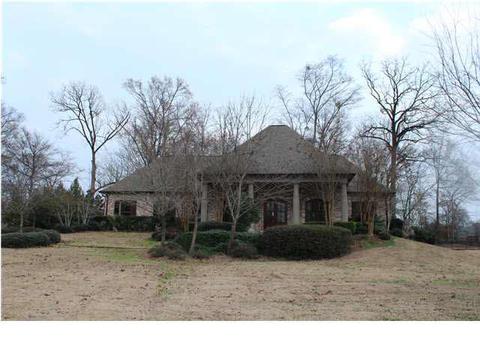102 Willowood Cv, Madison, MS 39110 photo 2