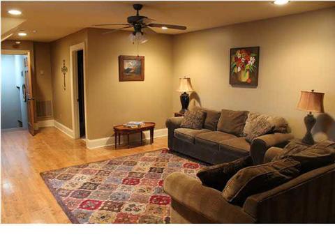 102 Willowood Cv, Madison, MS 39110 photo 25