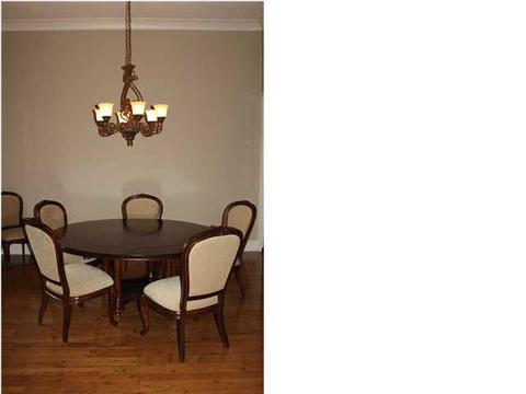102 Willowood Cv, Madison, MS 39110 photo 4