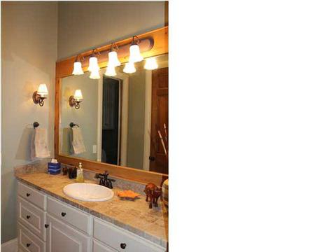 102 Willowood Cv, Madison, MS 39110 photo 7