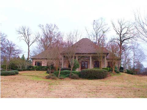 102 Willowood Cv, Madison, MS 39110 photo 1