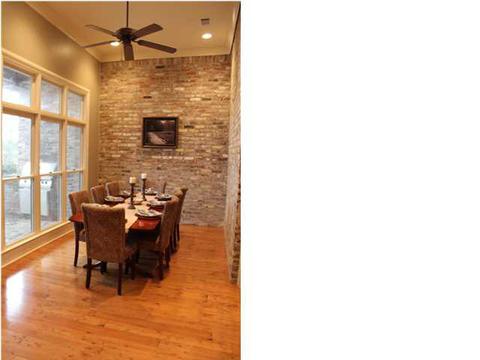 102 Willowood Cv, Madison, MS 39110 photo 8