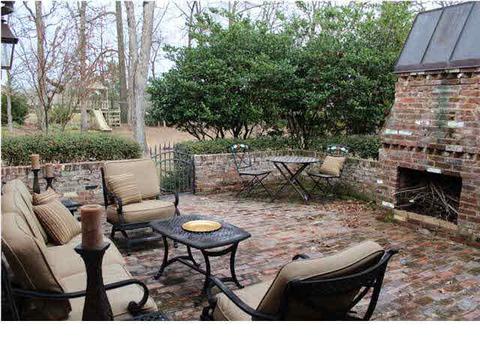 102 Willowood Cv, Madison, MS 39110 photo 19