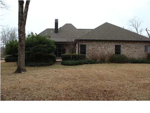 102 Willowood Cv, Madison, MS 39110 photo 24