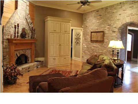 102 Willowood Cv, Madison, MS 39110 photo 9