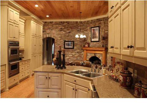 102 Willowood Cv, Madison, MS 39110 photo 12