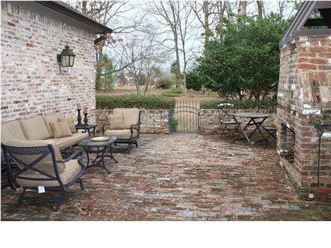 102 Willowood Cv, Madison, MS 39110 photo 20