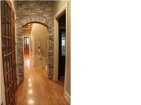 102 Willowood Cv, Madison, MS 39110 photo 14