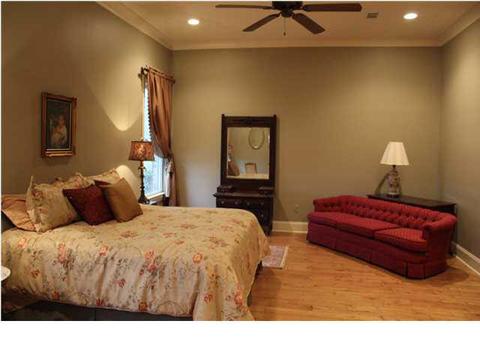 102 Willowood Cv, Madison, MS 39110 photo 15
