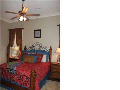 102 Willowood Cv, Madison, MS 39110 photo 6