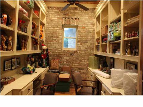 102 Willowood Cv, Madison, MS 39110 photo 13