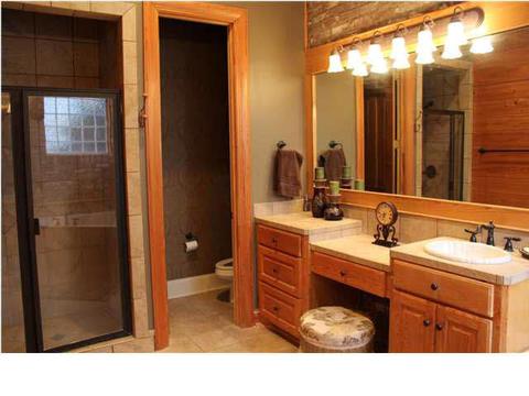 102 Willowood Cv, Madison, MS 39110 photo 17