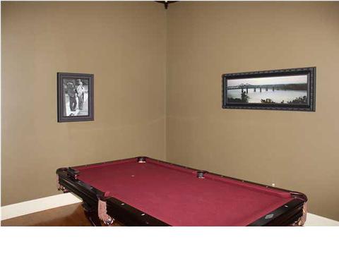 102 Willowood Cv, Madison, MS 39110 photo 5
