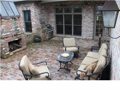 102 Willowood Cv, Madison, MS 39110 photo 21