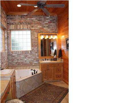102 Willowood Cv, Madison, MS 39110 photo 16