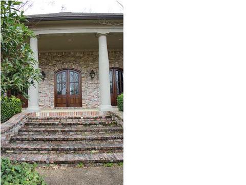102 Willowood Cv, Madison, MS 39110 photo 3