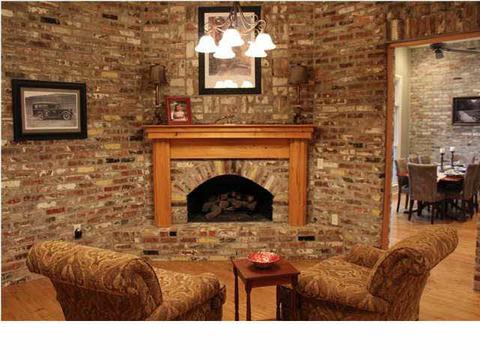 102 Willowood Cv, Madison, MS 39110 photo 11