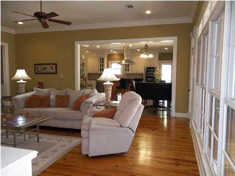 112 S Glen Pl, Madison, MS 39110 photo 12