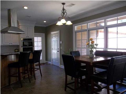 112 S Glen Pl, Madison, MS 39110 photo 8
