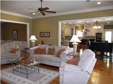 112 S Glen Pl, Madison, MS 39110 photo 7