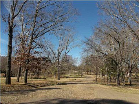 112 S Glen Pl, Madison, MS 39110 photo 25