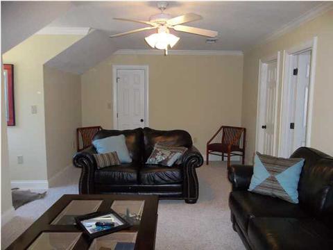 112 S Glen Pl, Madison, MS 39110 photo 17