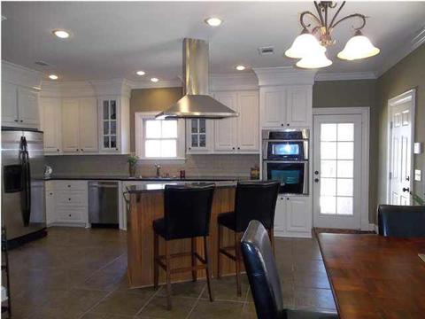 112 S Glen Pl, Madison, MS 39110 photo 9