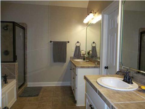 112 S Glen Pl, Madison, MS 39110 photo 14