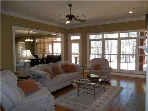 112 S Glen Pl, Madison, MS 39110 photo 5
