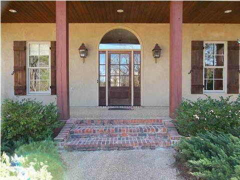 112 S Glen Pl, Madison, MS 39110 photo 2
