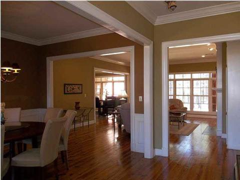 112 S Glen Pl, Madison, MS 39110 photo 3