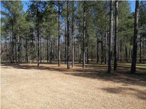 112 S Glen Pl, Madison, MS 39110 photo 21