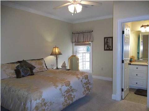 112 S Glen Pl, Madison, MS 39110 photo 15