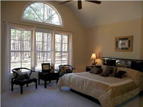 112 S Glen Pl, Madison, MS 39110 photo 13
