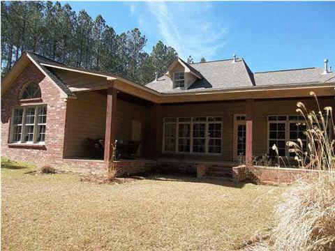 112 S Glen Pl, Madison, MS 39110 photo 22