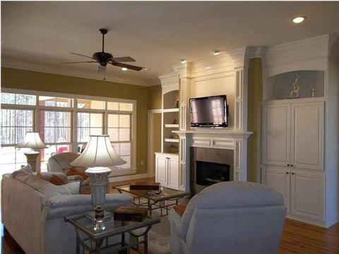 112 S Glen Pl, Madison, MS 39110 photo 6