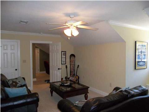 112 S Glen Pl, Madison, MS 39110 photo 20