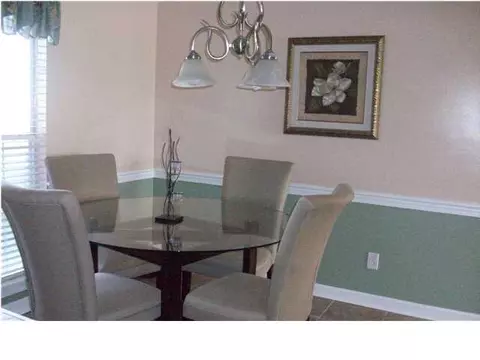 331 Mallory Dr, Byram, MS 39272 photo 7