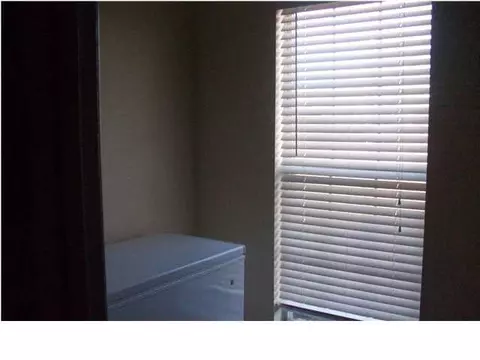 331 Mallory Dr, Byram, MS 39272 photo 13