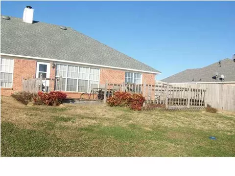 331 Mallory Dr, Byram, MS 39272 photo 22