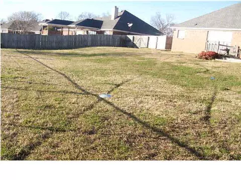331 Mallory Dr, Byram, MS 39272 photo 23