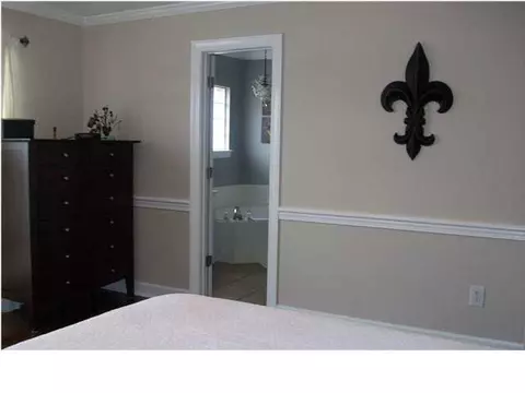 331 Mallory Dr, Byram, MS 39272 photo 16