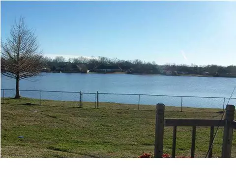 331 Mallory Dr, Byram, MS 39272 photo 21