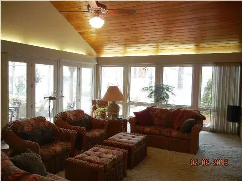 14 Oakleigh Pl, Jackson, MS 39211 photo 7